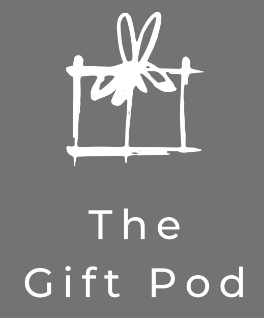 The Gift Pod Morpeth